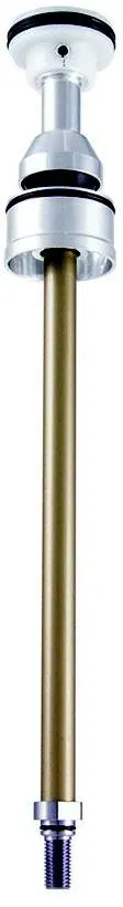 Fox Float 34 air shaft assy NA2