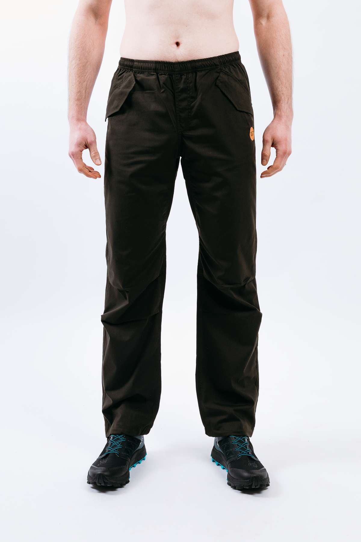 Moon Cypher Pant