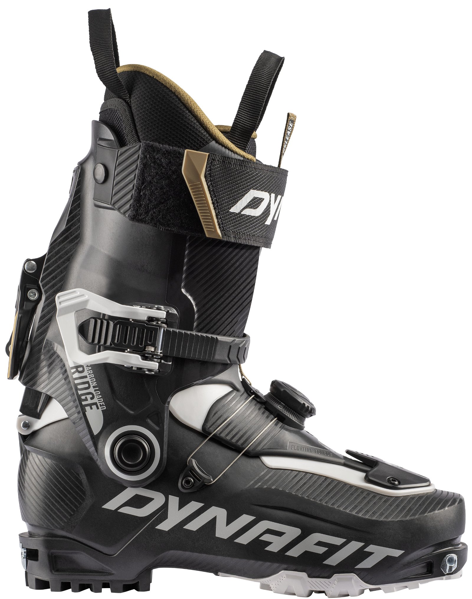 Dynafit Ridge Pro W Boot