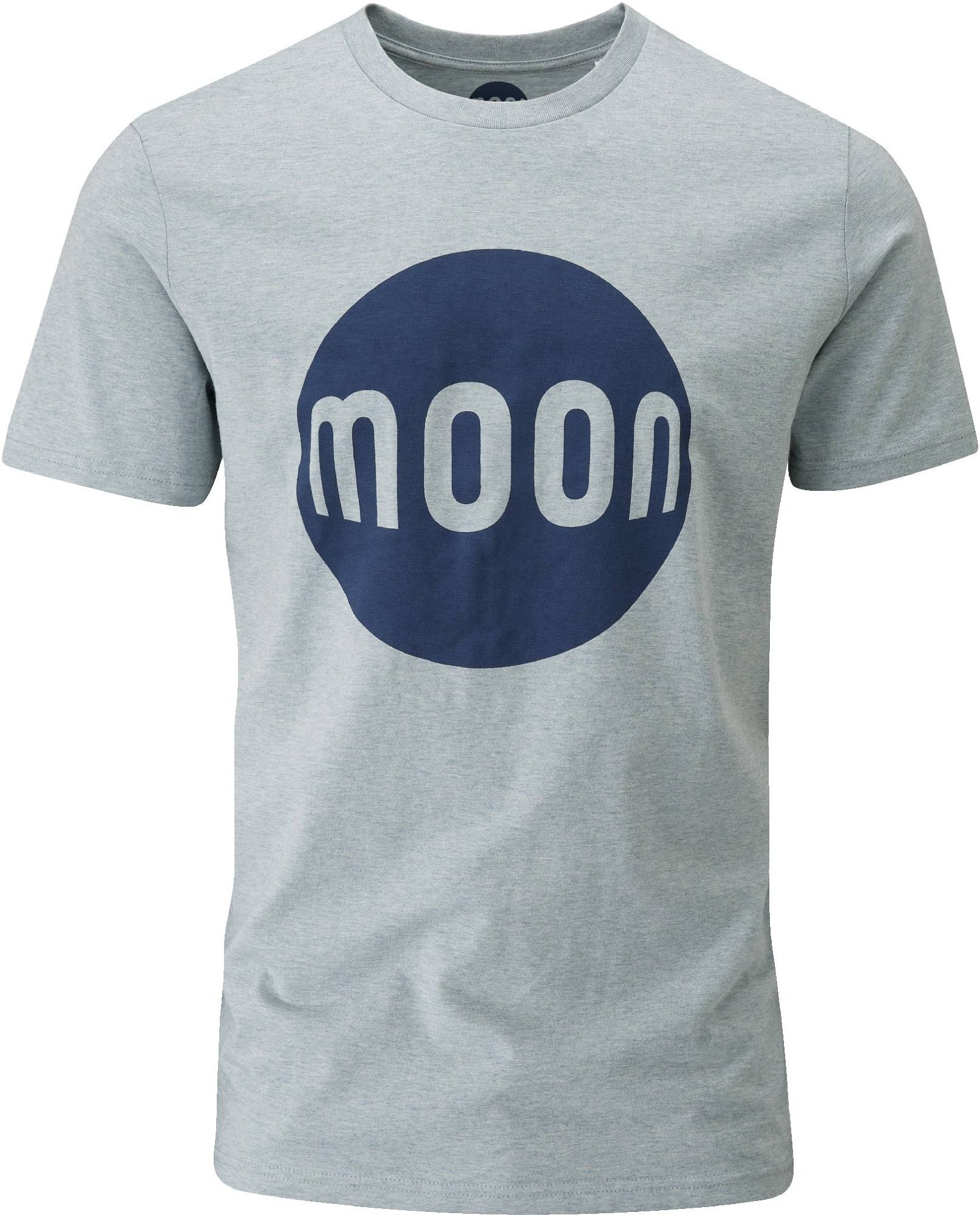 Moon Logo TS | Klær