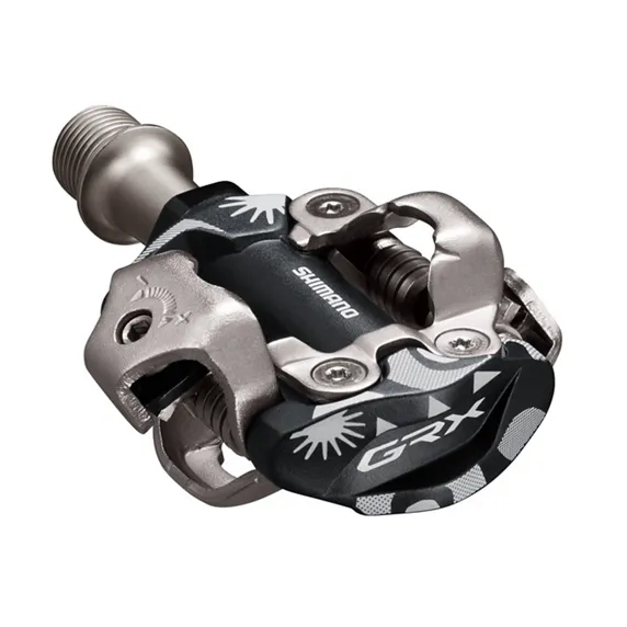 Shimano GRX Pedal PD-M8100-UG