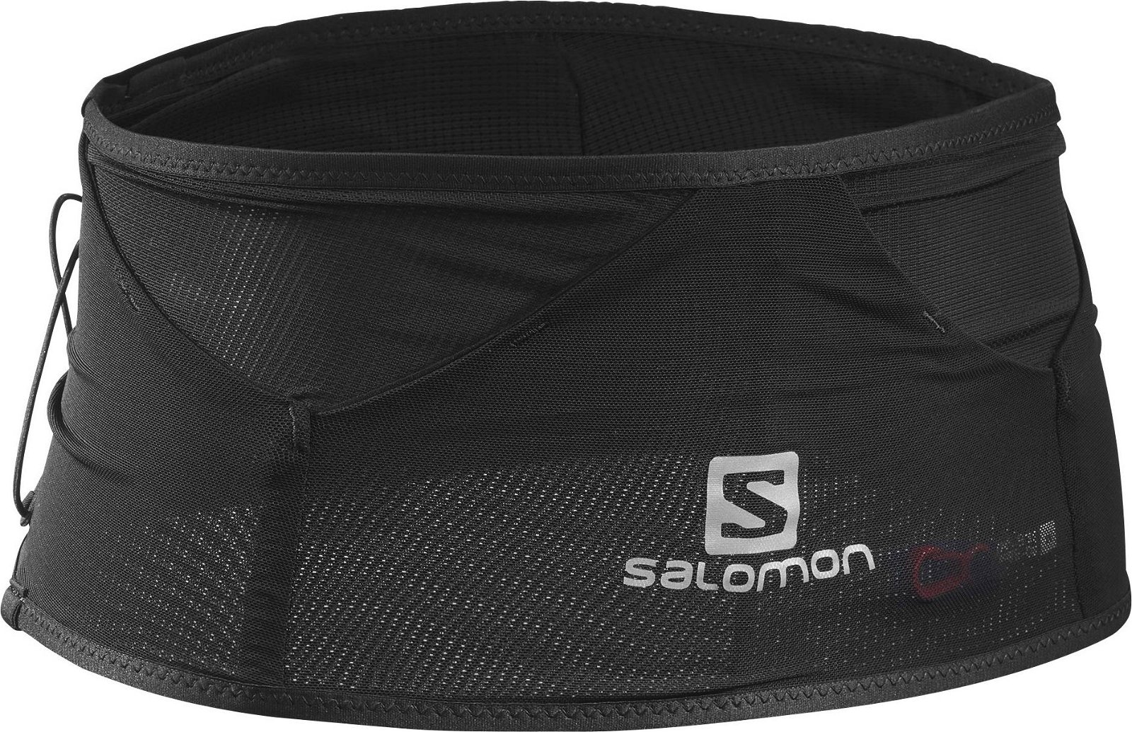 Salomon ADV Skin Belt