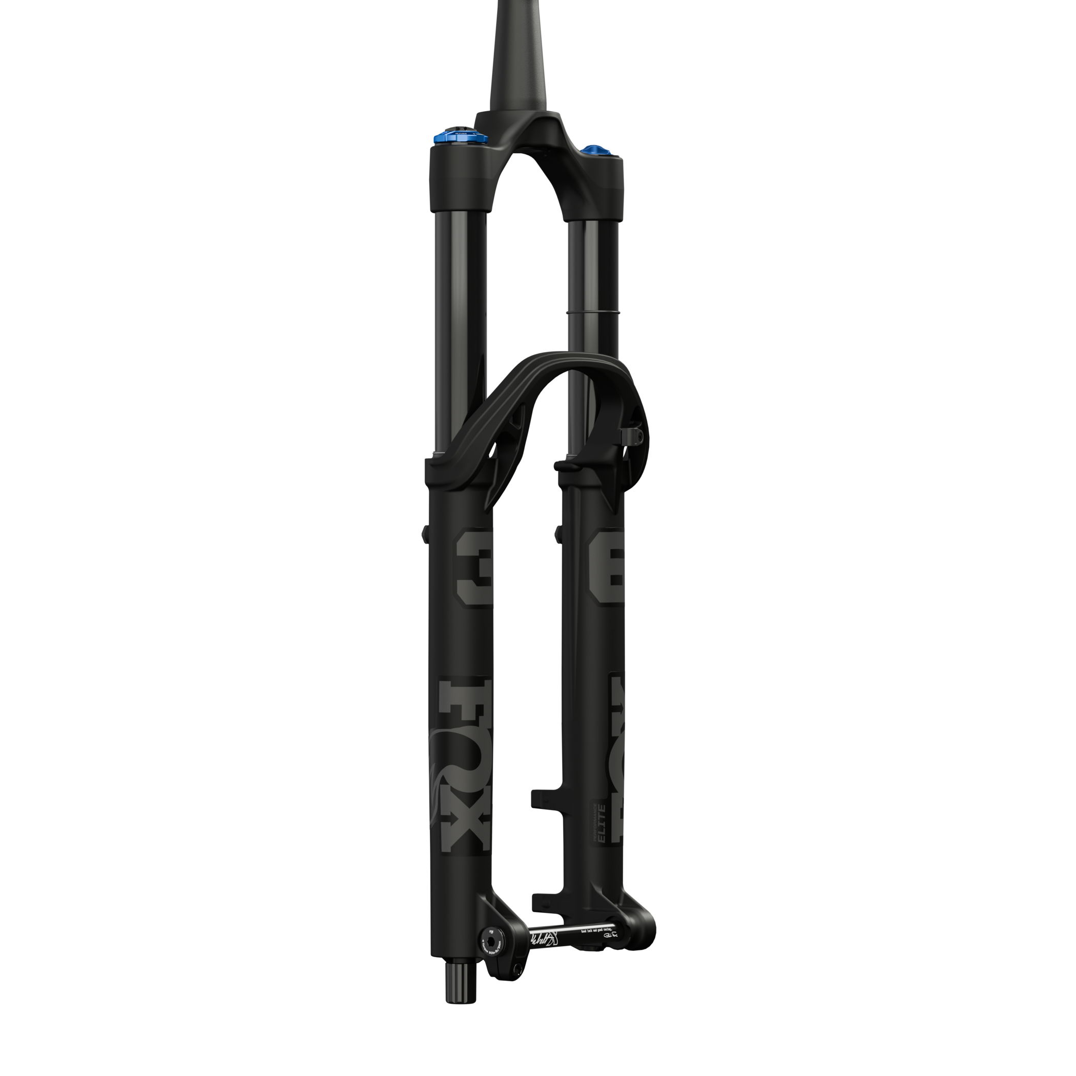 Fox Float 36 Perf. elite 29" 2026