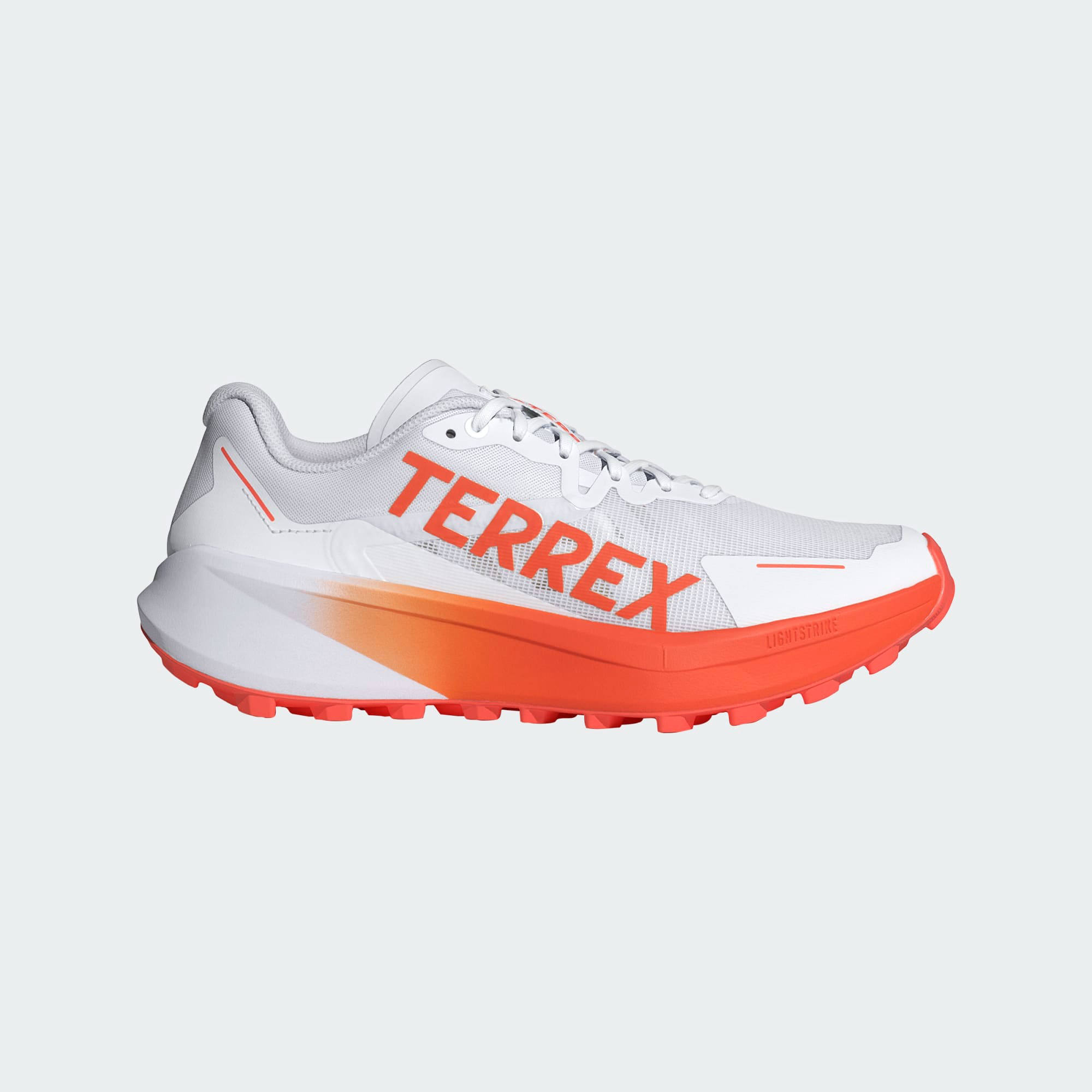 ftwwht/seimor/dshgry
