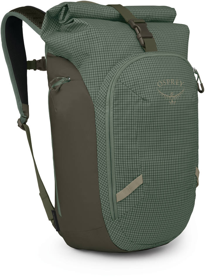 Osprey Transporter™ Roll Top Pack
