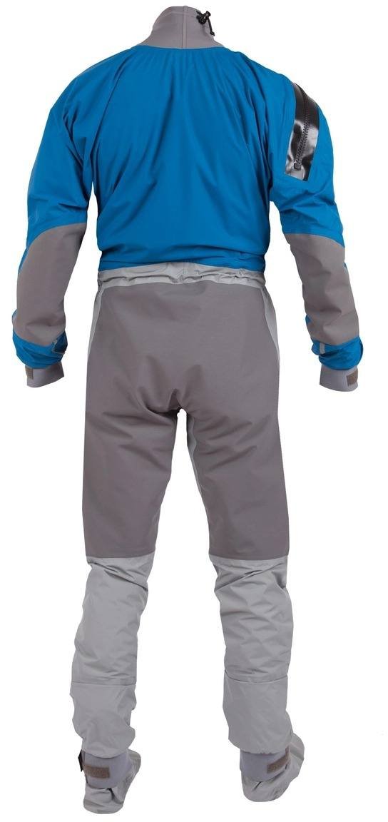 Kokatat SuperNova Semi Dry Suit