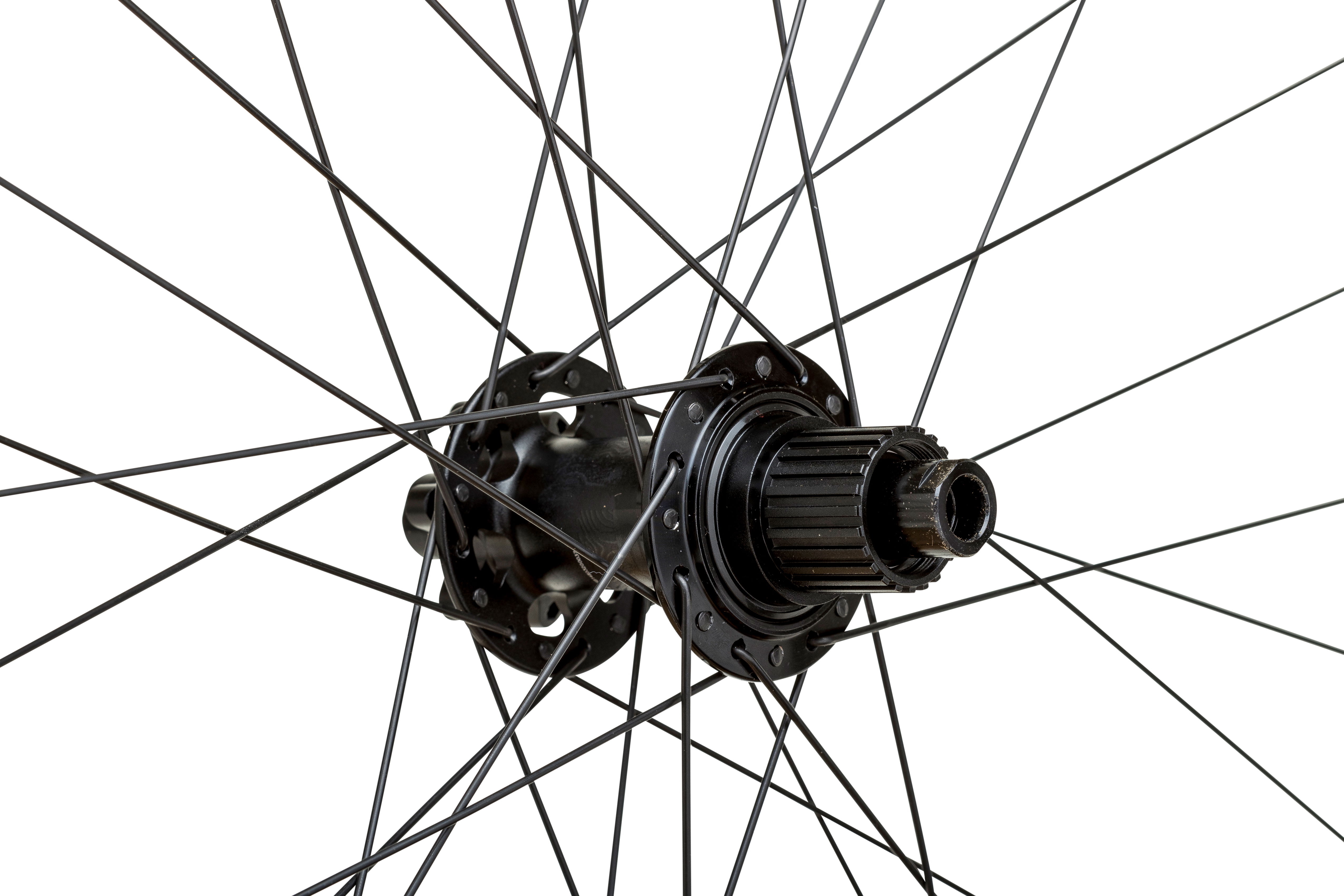 WTB Proterra Tough