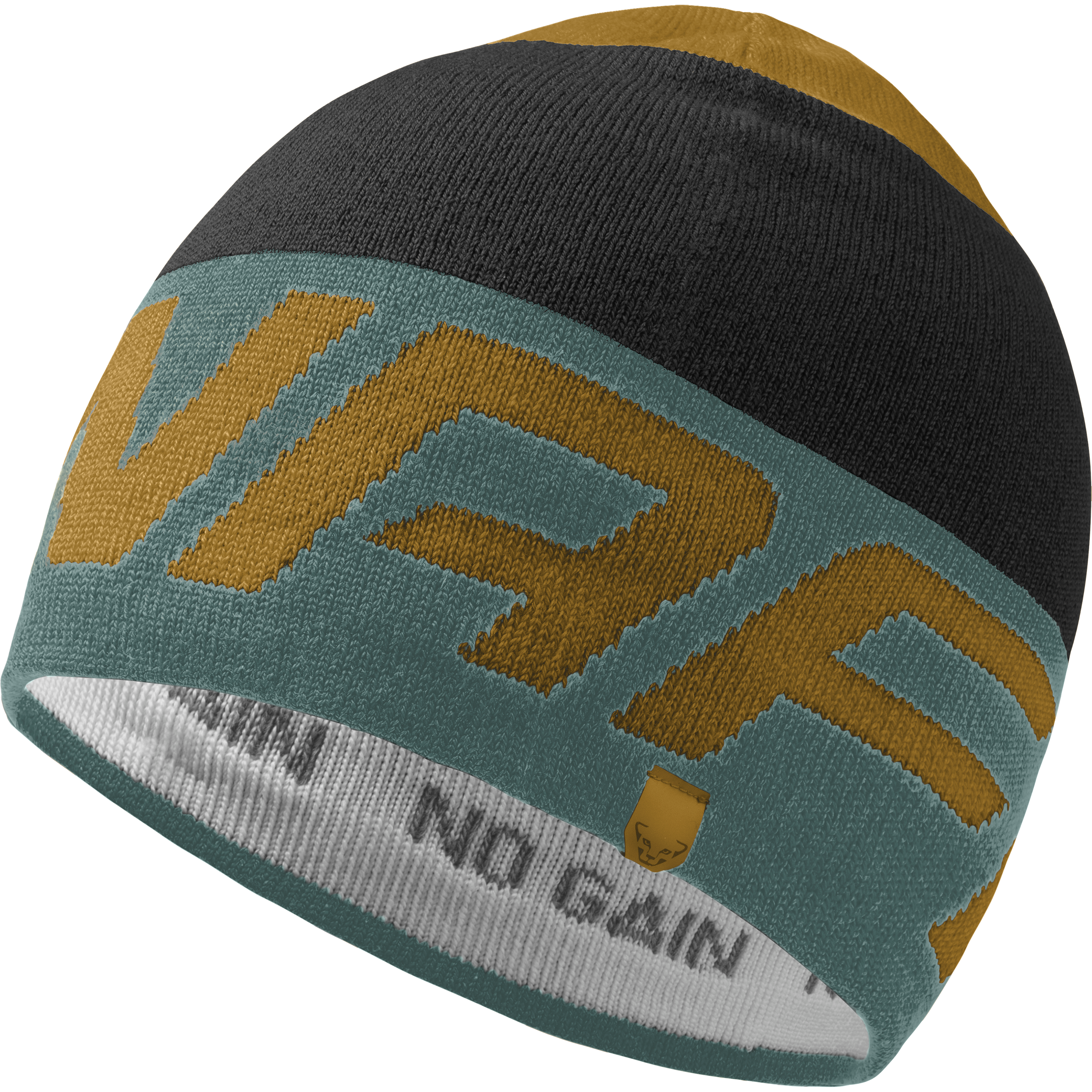 Dynafit Radical Beanie jadelite UNI 58