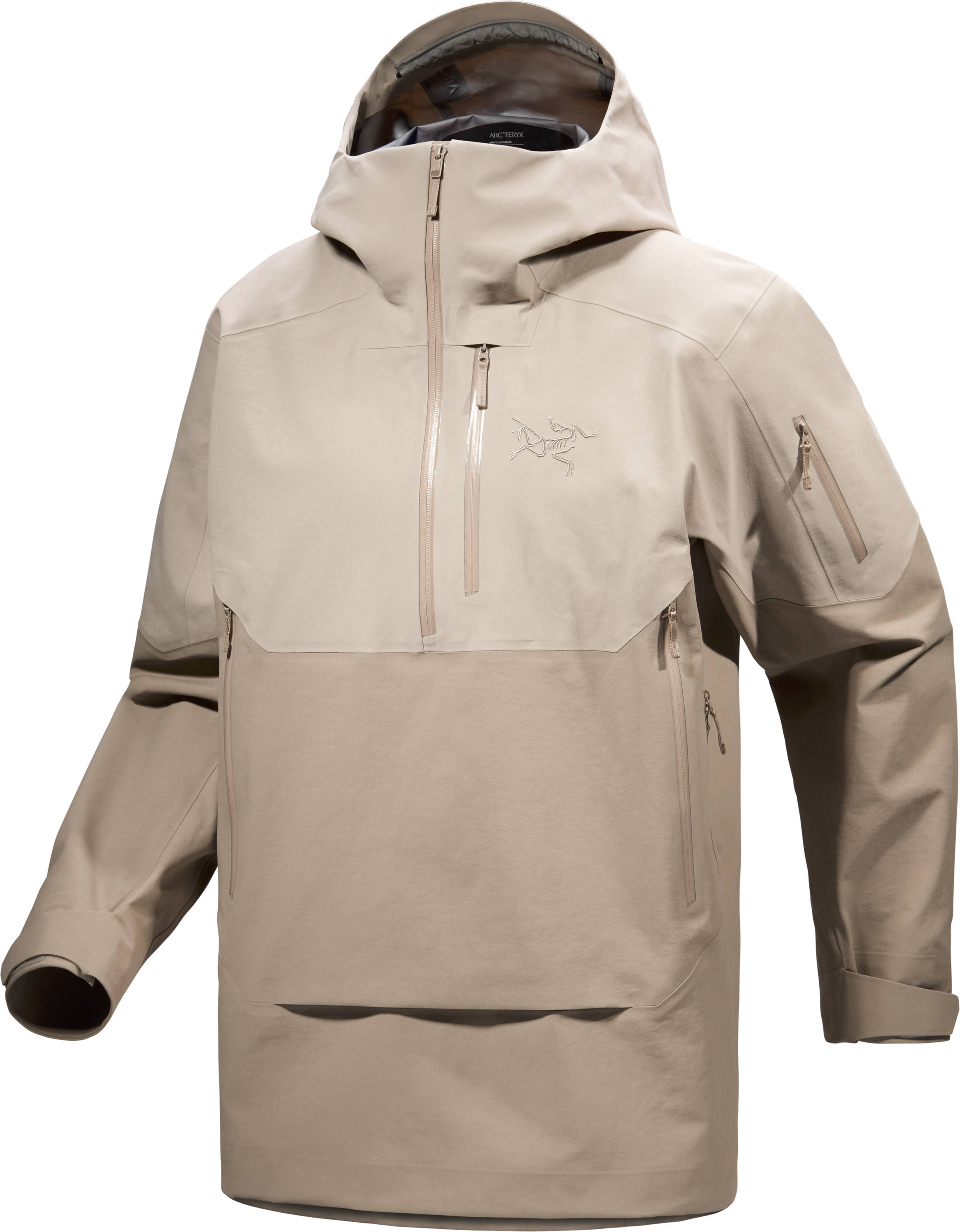 Arc'teryx Sabre Relaxed Anorak M's