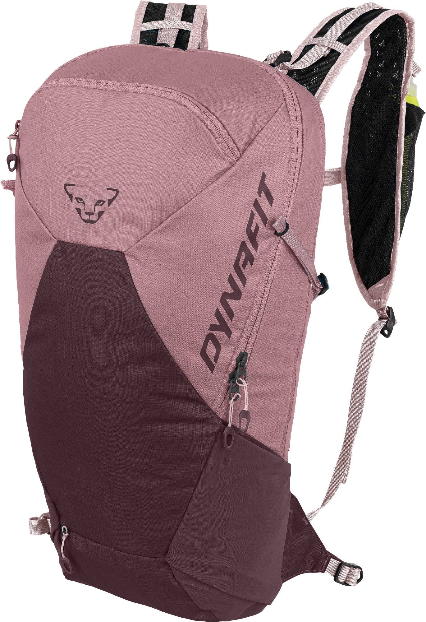 Dynafit Transalper 18+4 Backpack