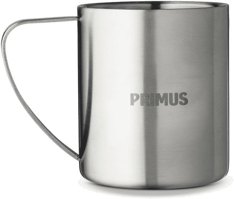 Bilde av Primus 4-season Mug 0,2lpraktisk Kopp I Aliminium