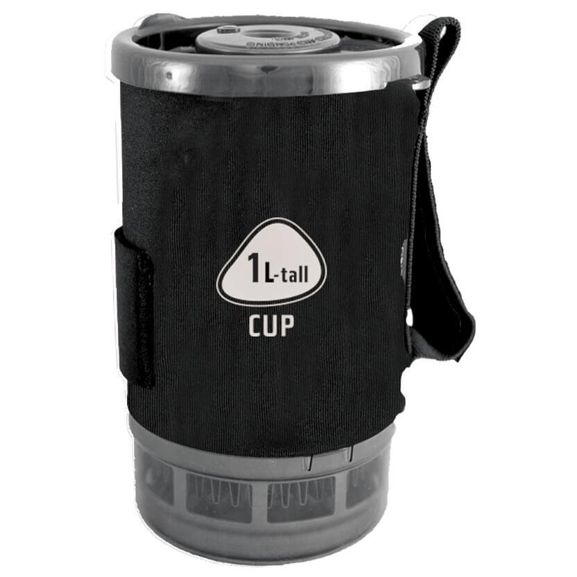 Jetboil 1L Tall Spare Cup