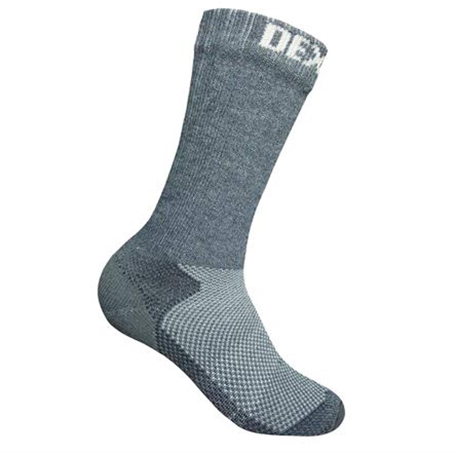 DexShell Terrain Walking Sock