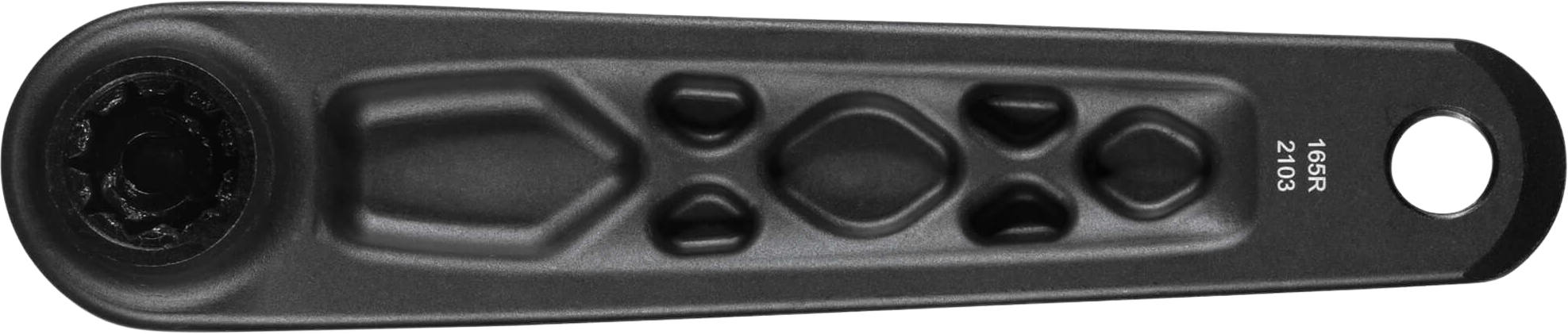 Race Face Aeffect-R eMTB Crank