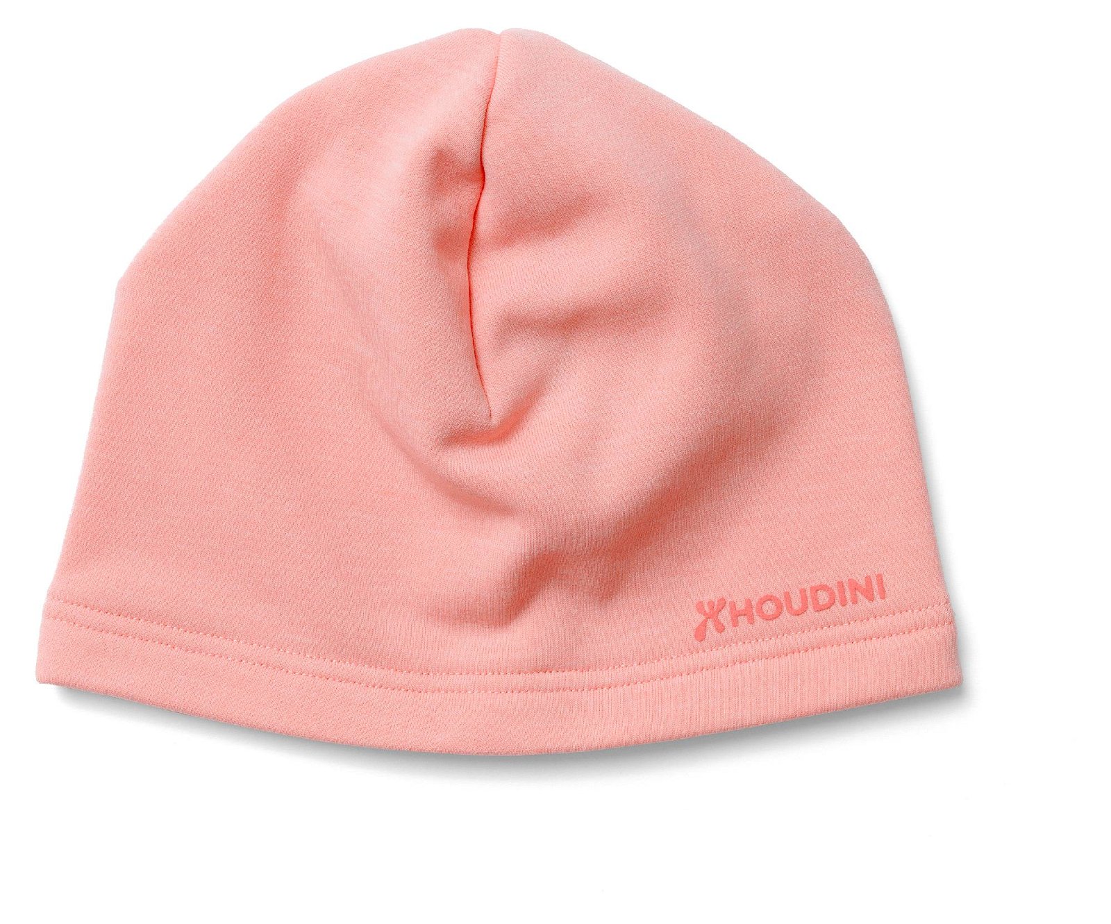 Houdini Outright Hat Kids