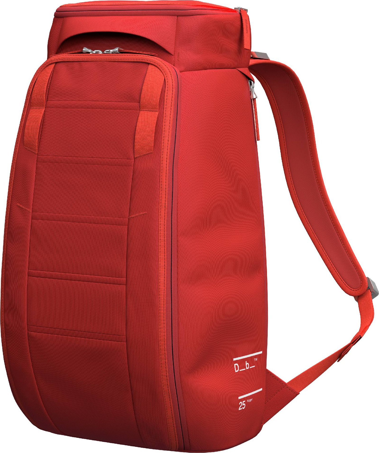 Db Hugger Backpack 25L