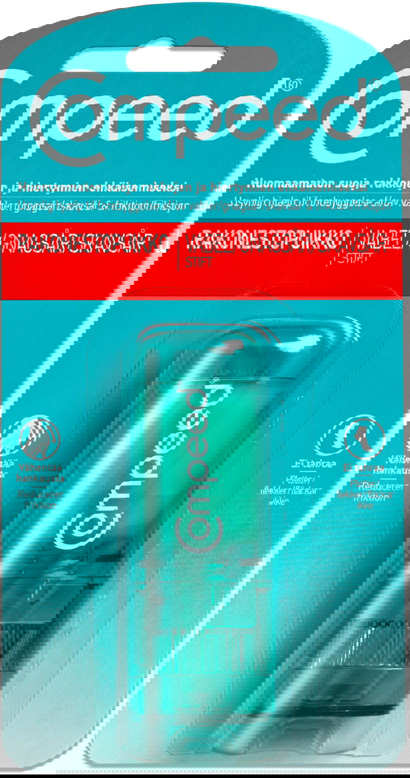 Compeed Gnagsår Stift