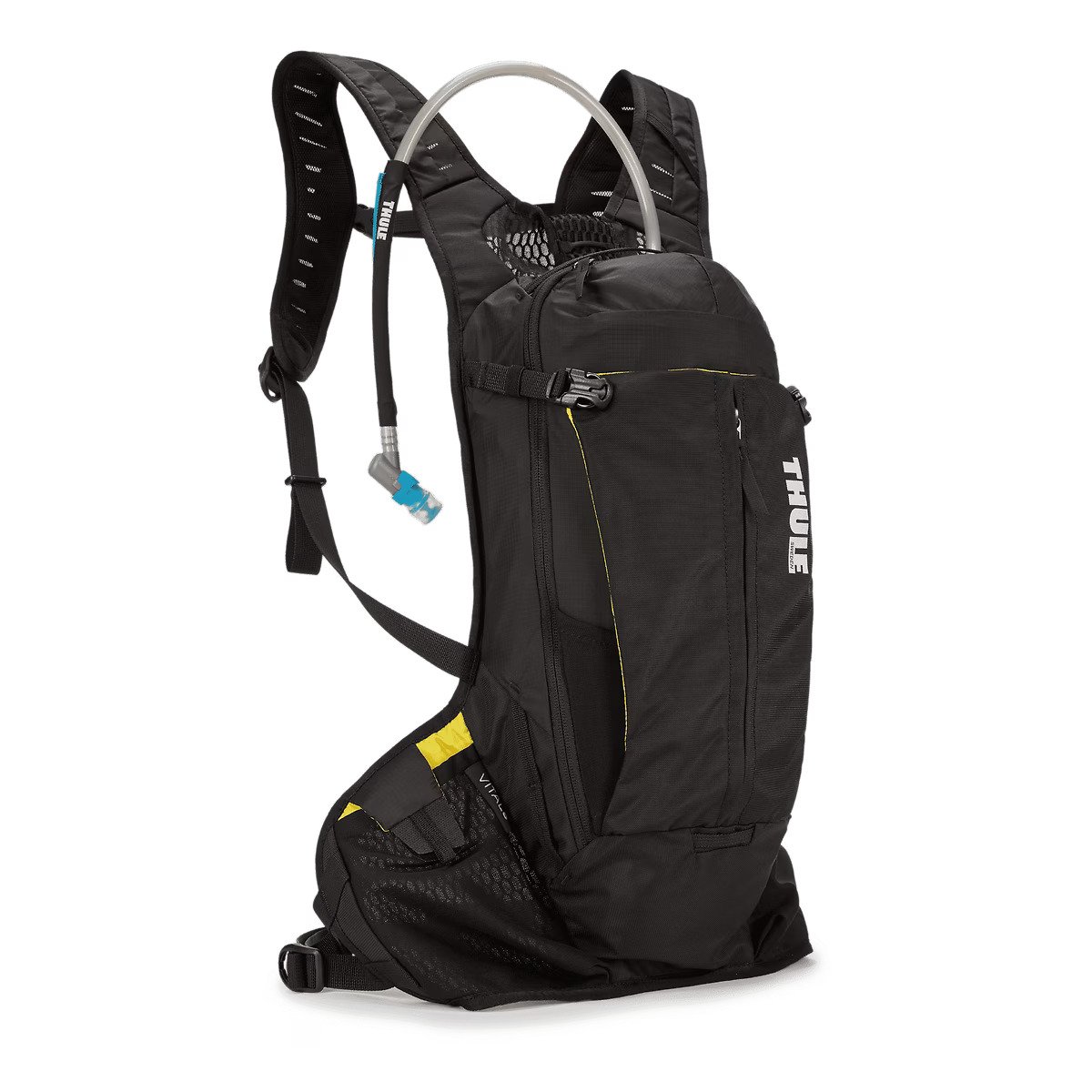 Thule Vital 8L DH Hydration Backpack