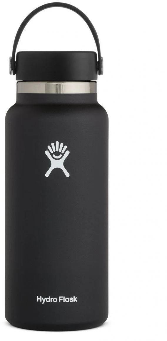 Hydro Flask 32 oz Wide Flex Cap | Turutstyr