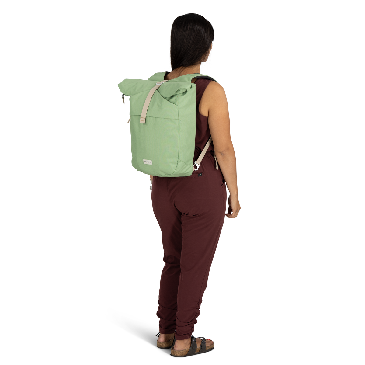 Osprey Arcane™ Tote Pack