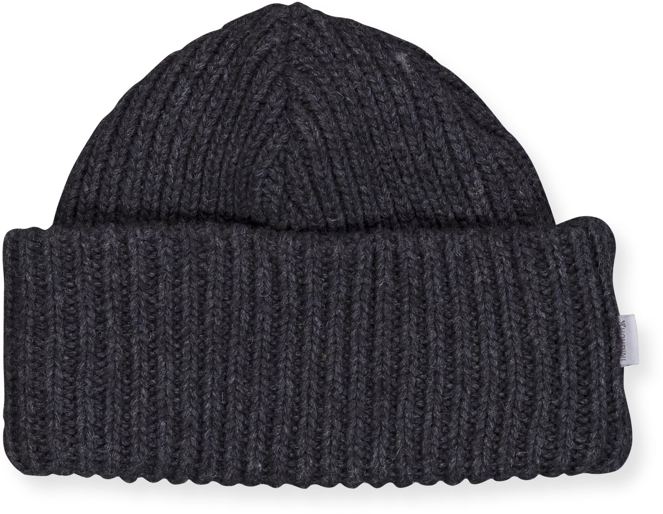 Houdini Big Hat