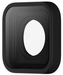 GoPro Protective Lens Replacement