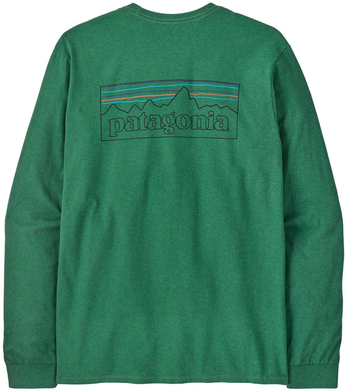 p-6 outline:heartleaf green
