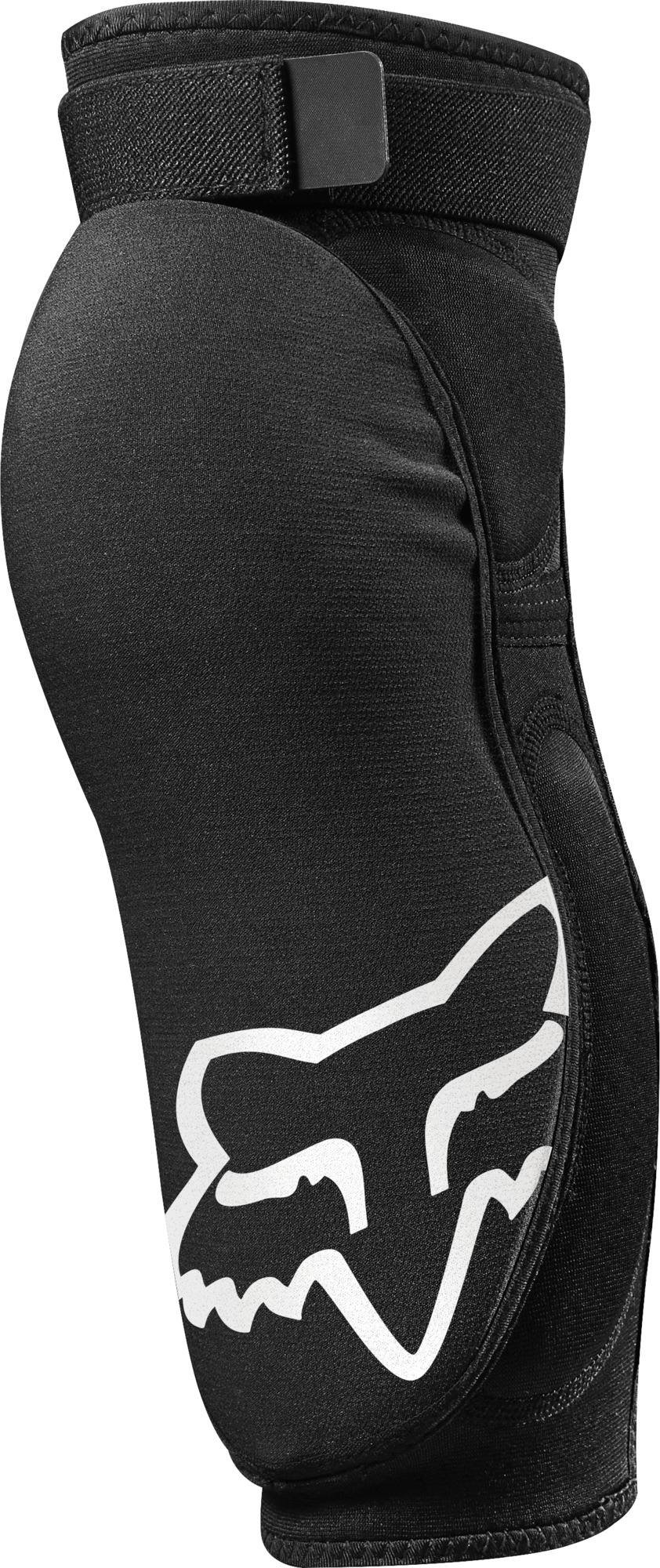 Fox Youth Launch D30 Elbow Guard