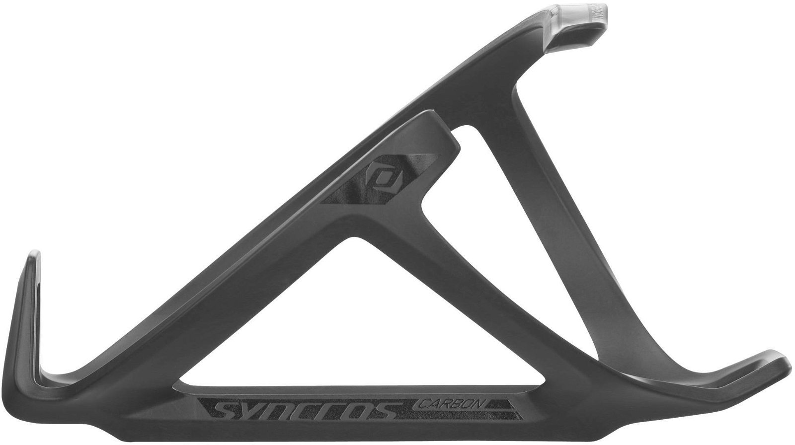 Syncros Bottle Cage Tailor 1.0