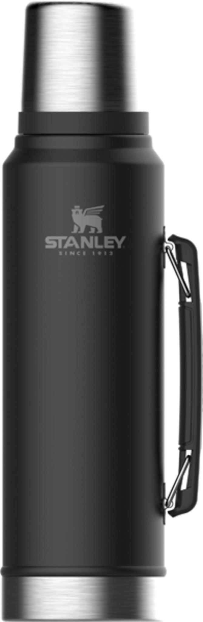 Stanley Classic Legendary Bottle 1L