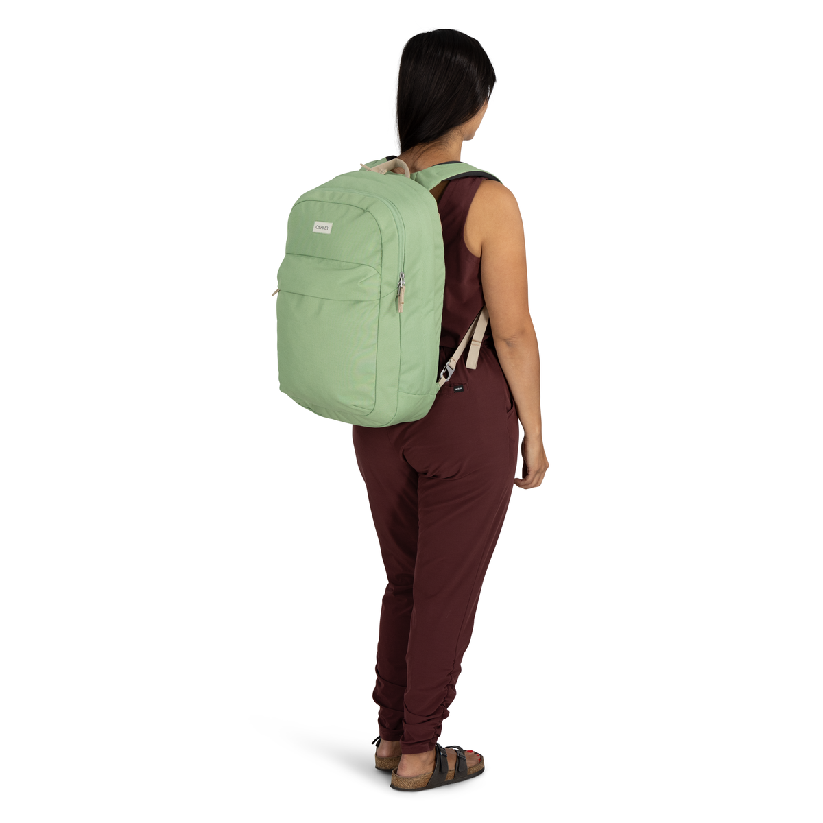 Osprey Arcane™ Extra Large Day