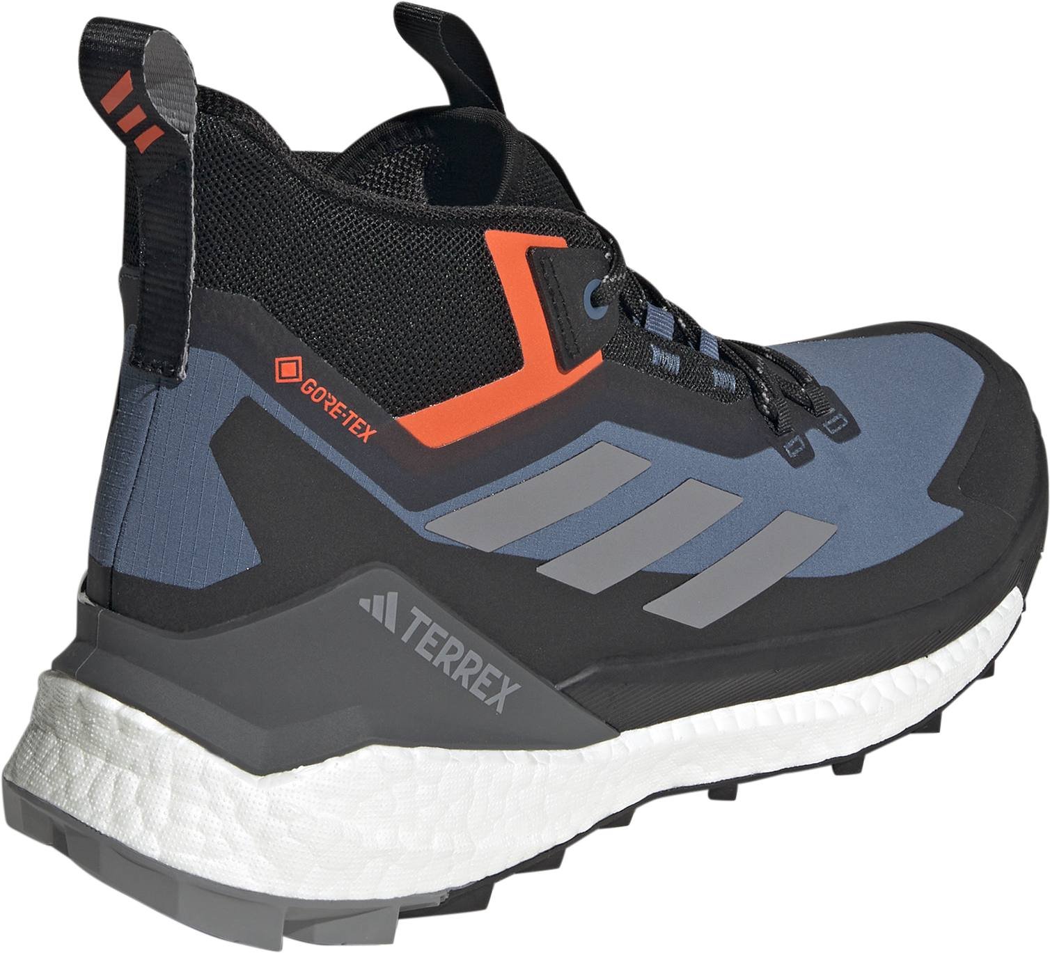 Adidas Terrex Free Hiker 2 GTX M's