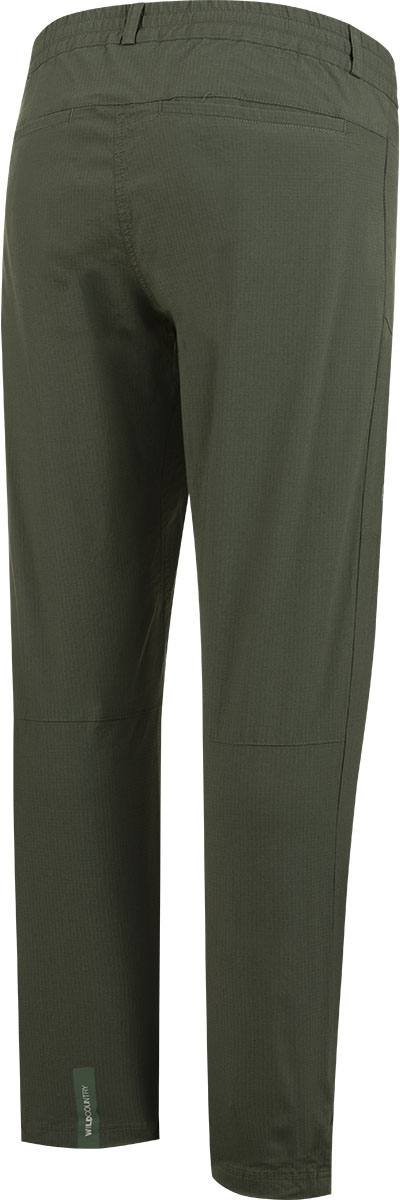 Wild Country Flow M Pant