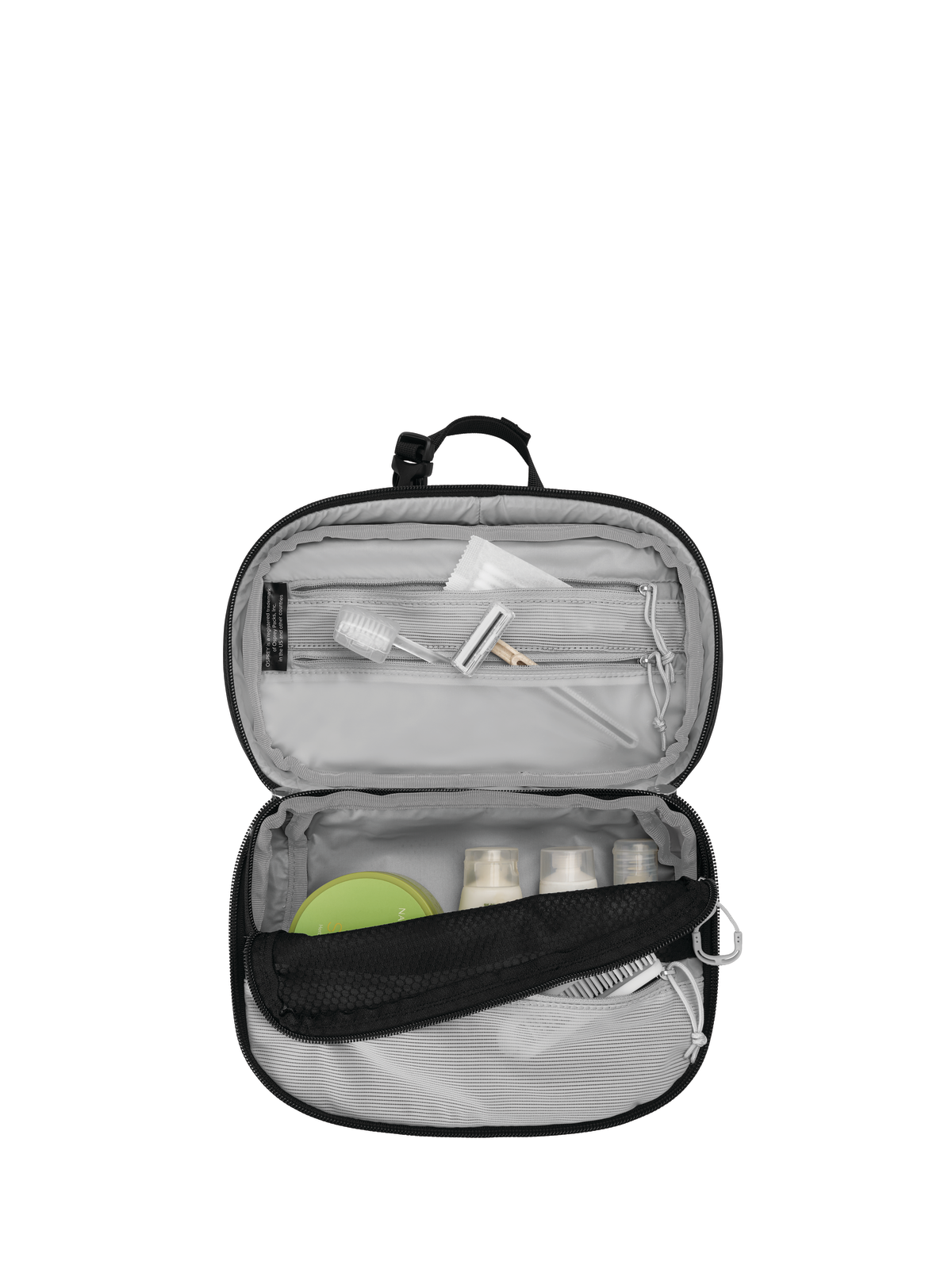 Osprey Transporter Toiletry Kit