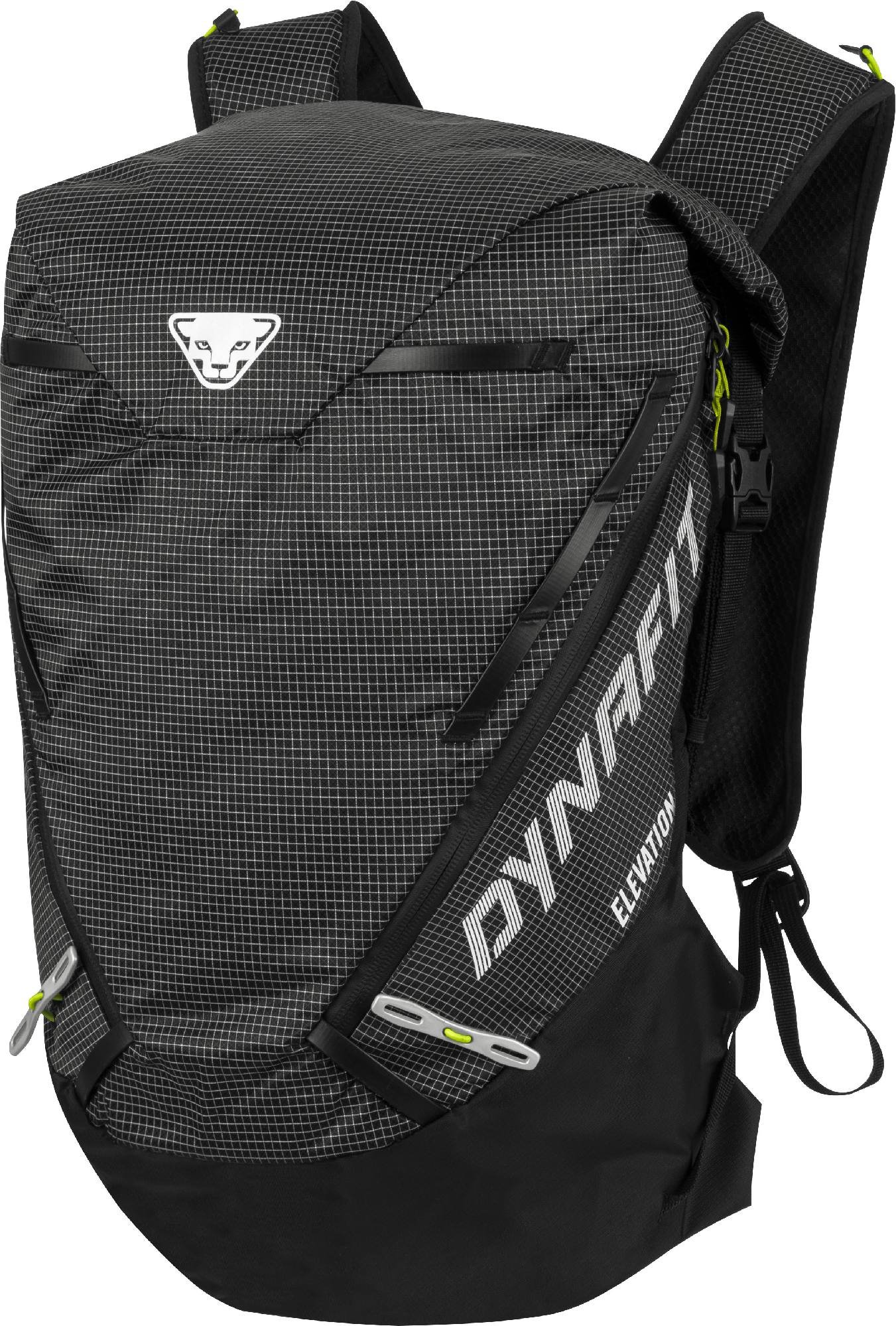 Dynafit Elevation 20 Backpack