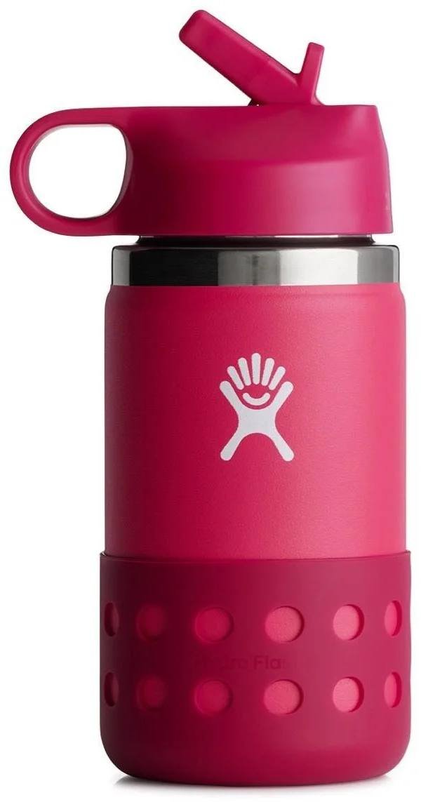 Hydro Flask 12 oz Kids Flask | Turutstyr