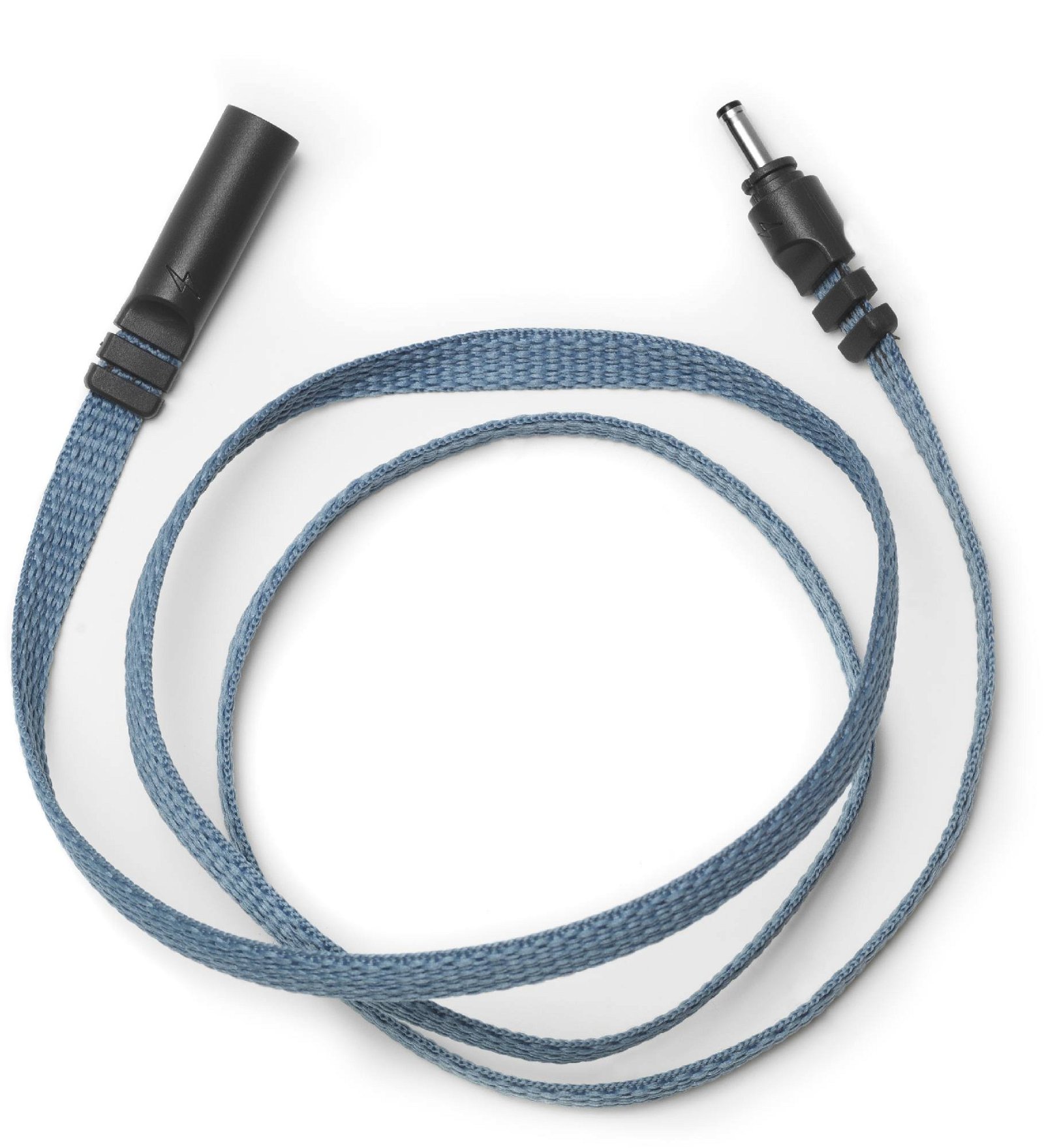 Silva Trail Runner Free Extension Cable