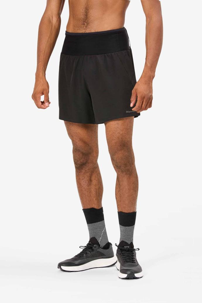 NNormal Race Shorts M's