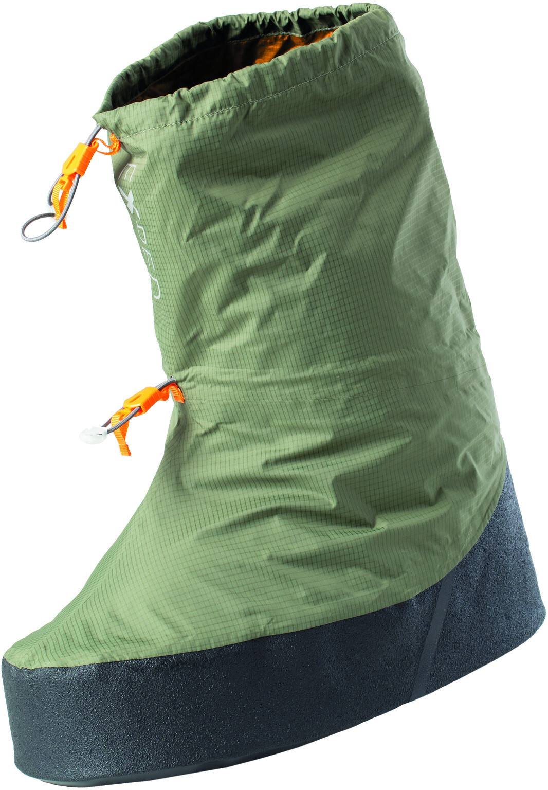 Exped Bivy Booty