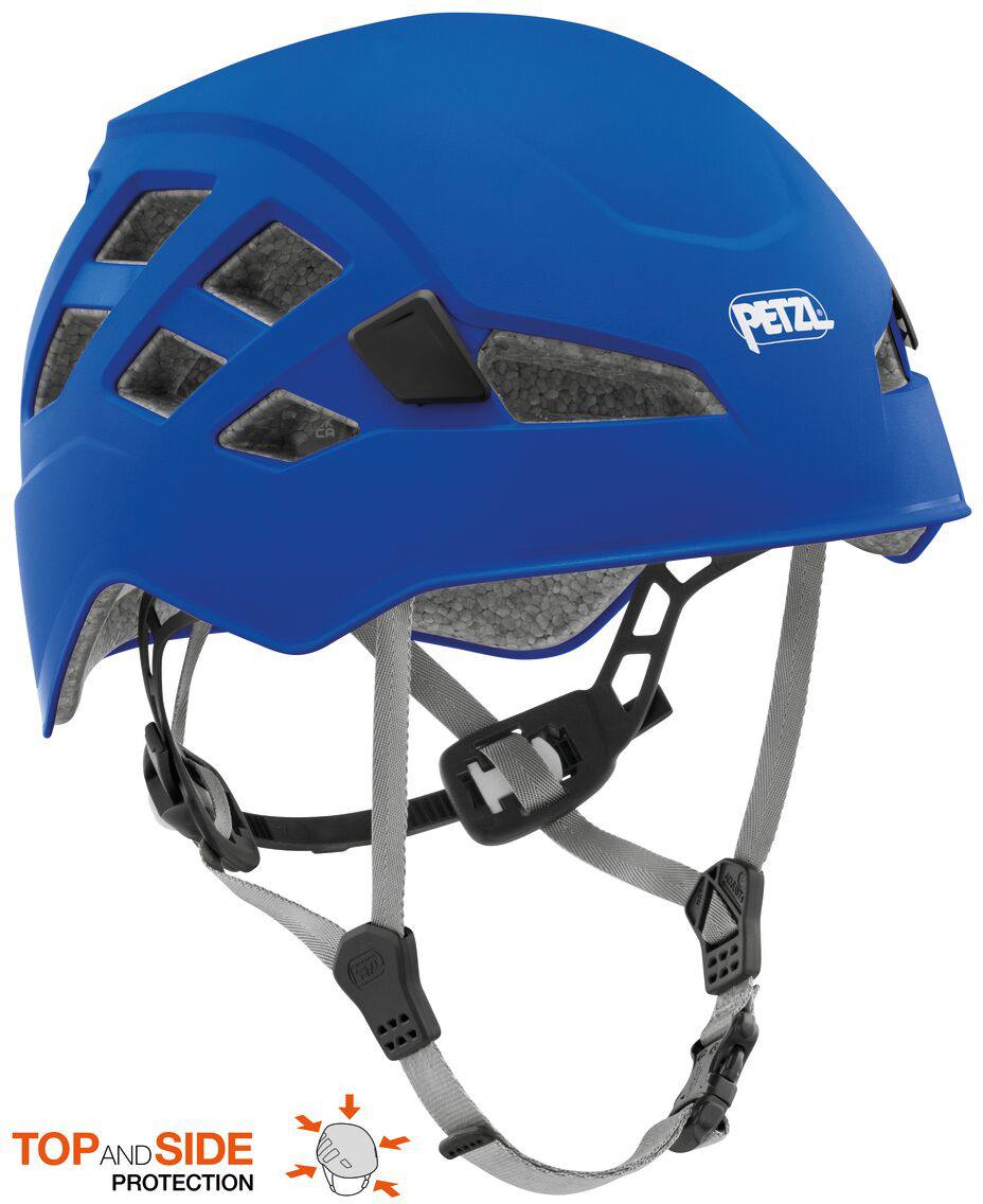 Petzl Boreo