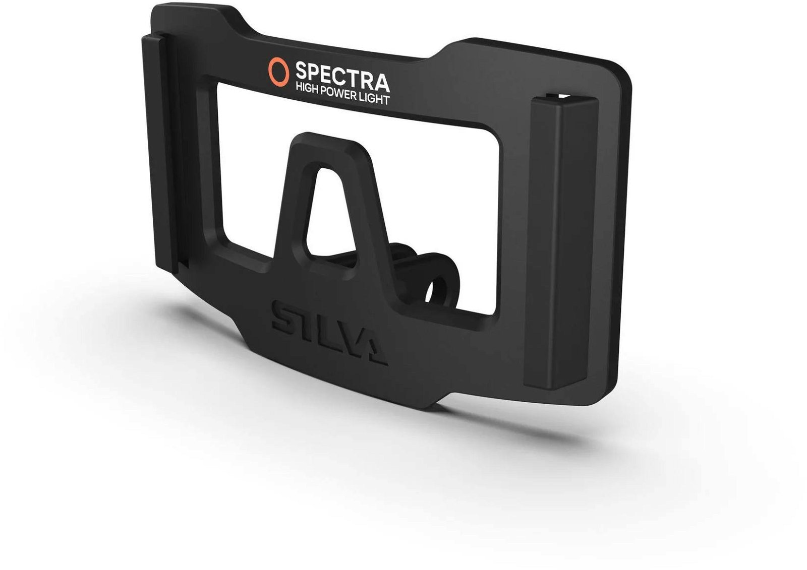 Silva Spectra Go-pro mount