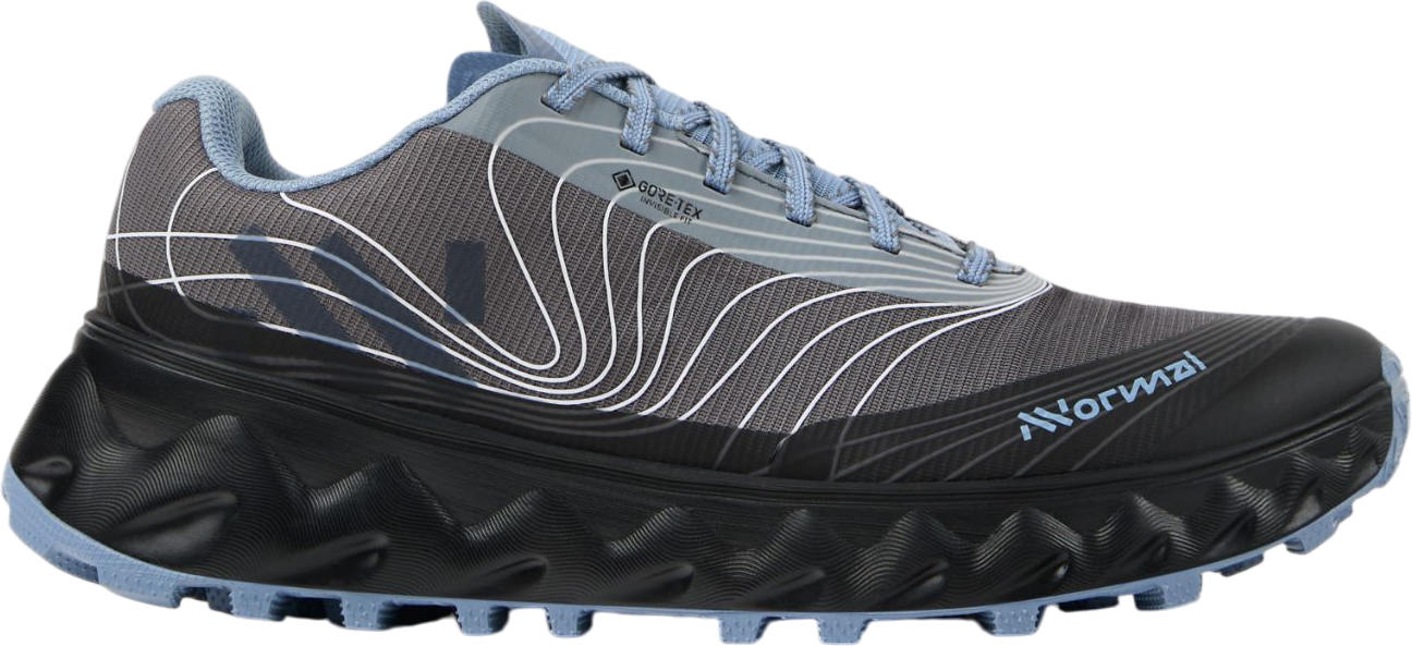 NNormal Tomir 2.0 GTX