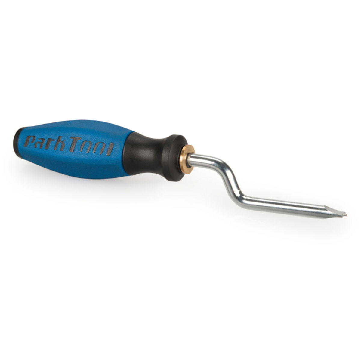 Park Tool ND-1 Nipple Driver Skrujern for nippler