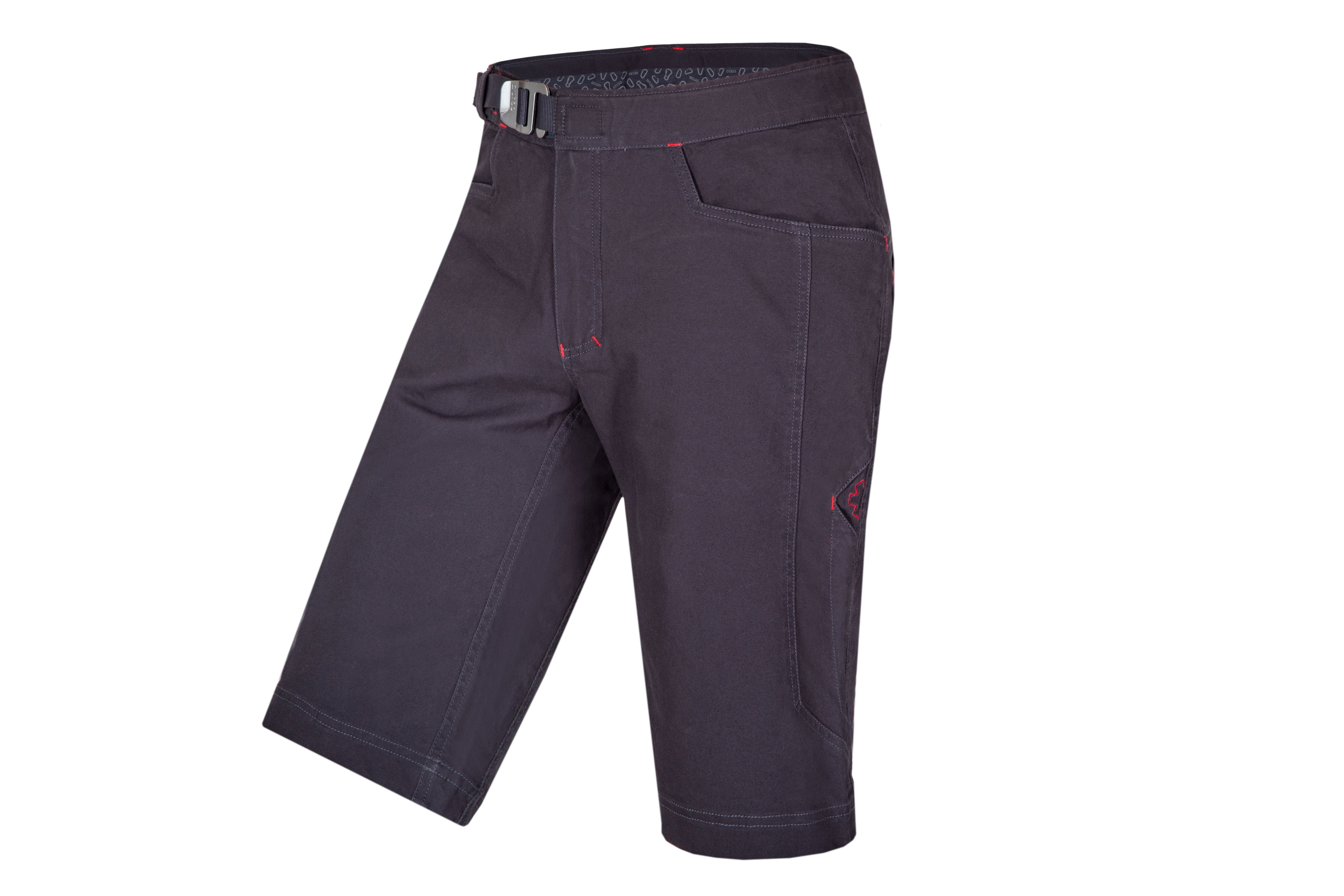 Ocun Honk Shorts M's