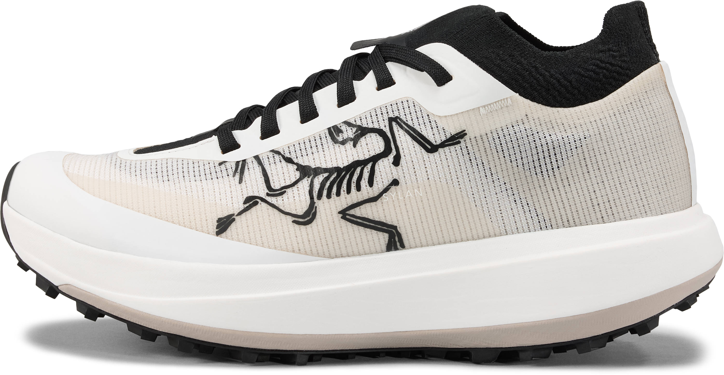 Arc'teryx Sylan Pro W's