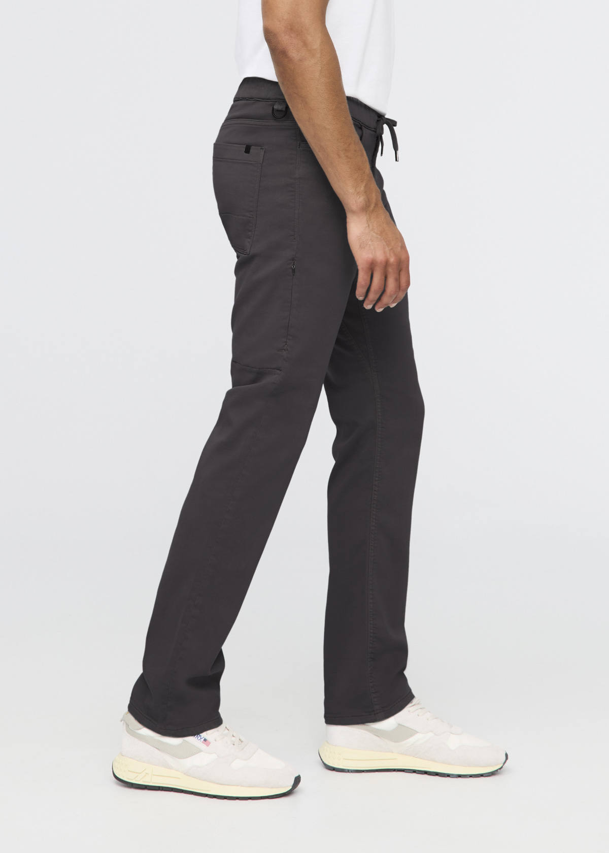 DU/ER No Sweat Essential M's