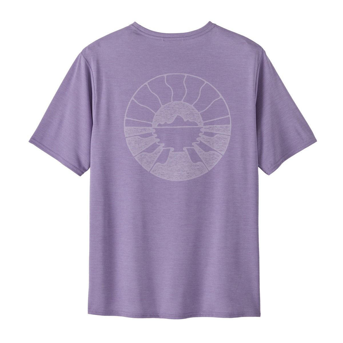 forgotten island:concrete purple x