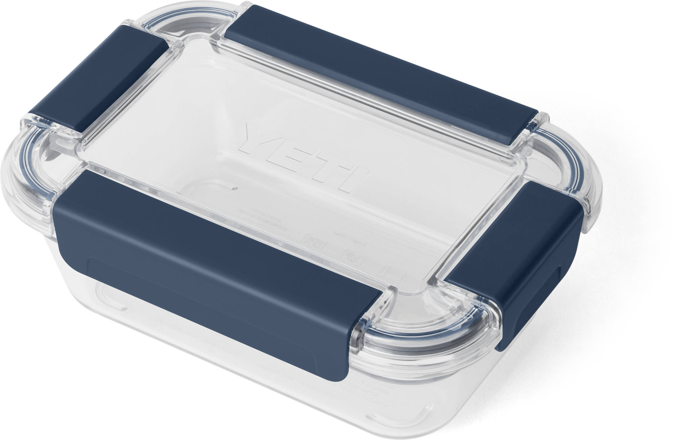 Yeti Food Storage M