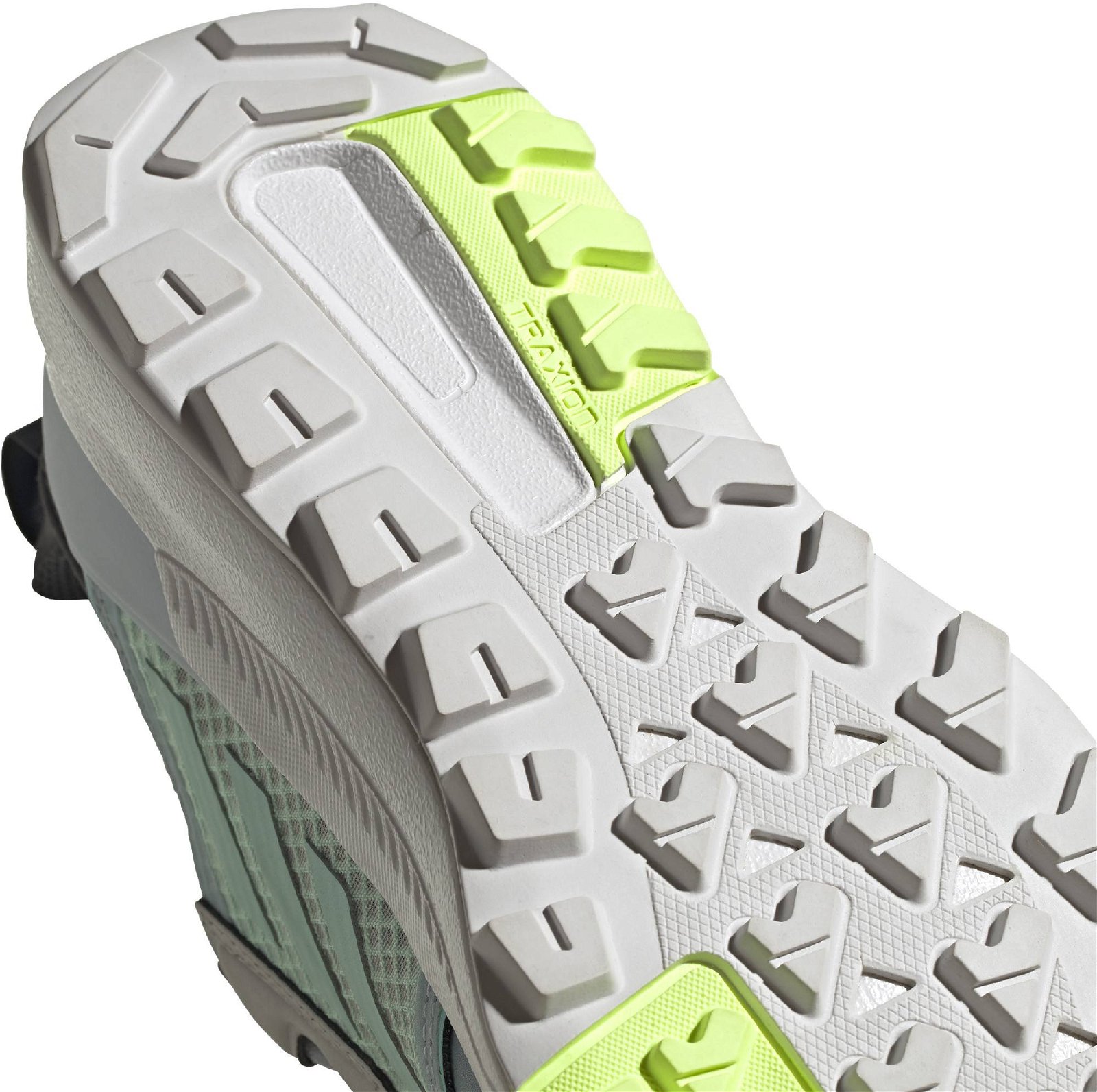 Adidas Terrex Trailmaker GTX W's