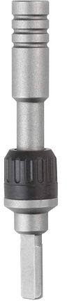 Leatherman Ratchet Driver